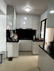 Blk 290A Bukit Batok Street 24 (Bukit Batok), HDB 4 Rooms #554954071